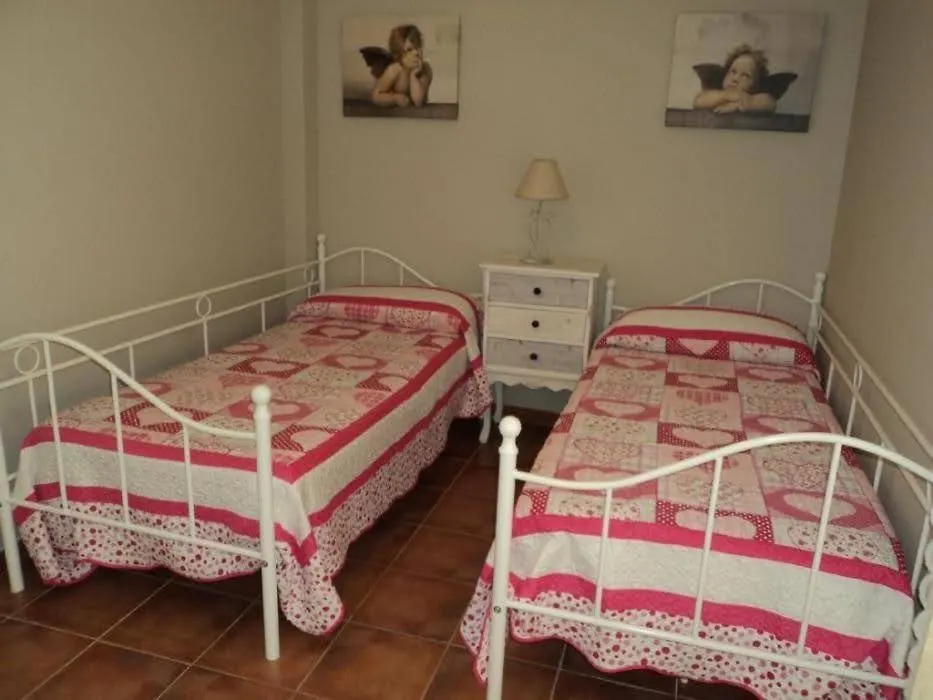 Casa Tartessos Villa Costa Ballena