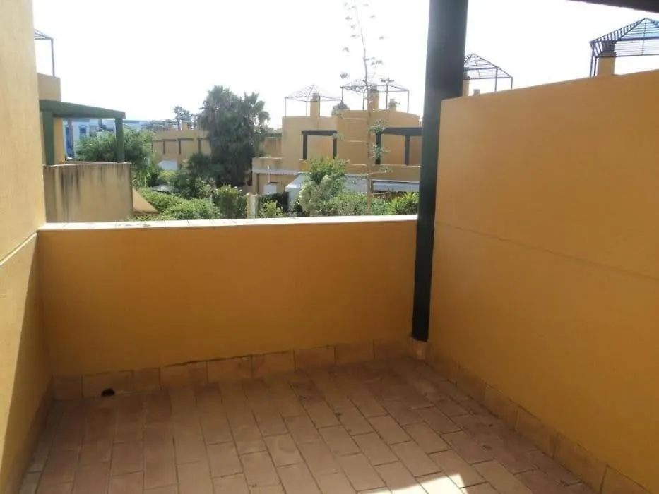 Vila Casa Tartessos Costa Ballena