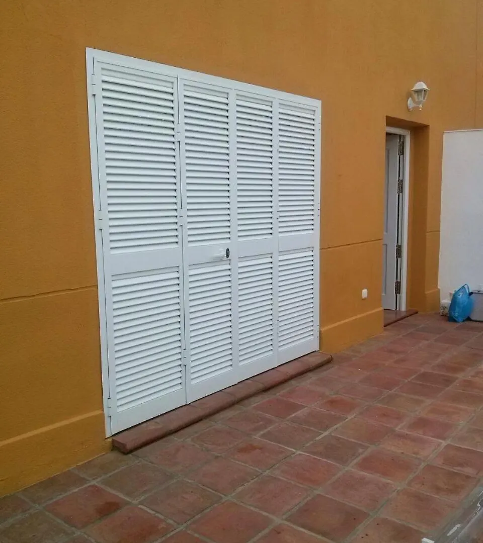 Casa Tartessos Villa Costa Ballena 0*,  Spain